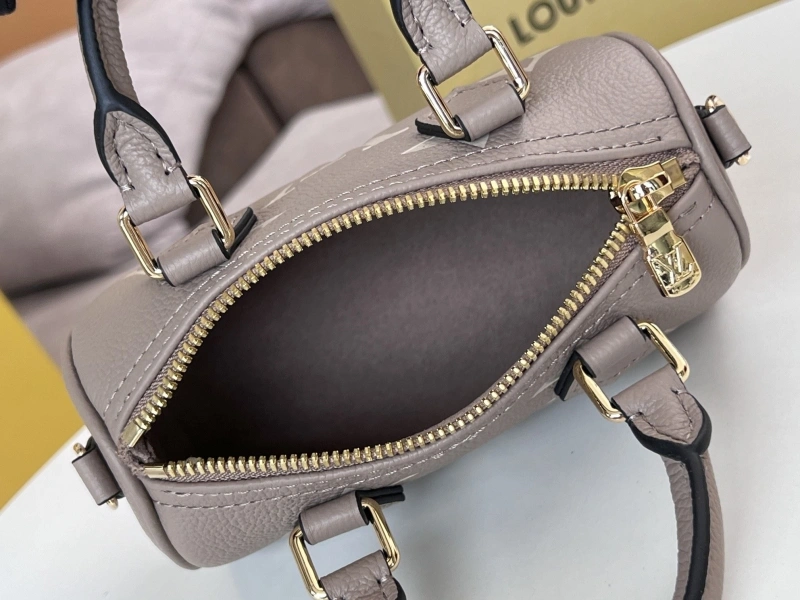 LX Speedy Bags AllSeason 14174