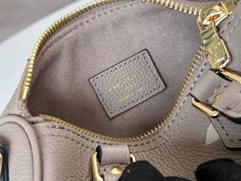 LX Speedy Bags AllSeason 14174