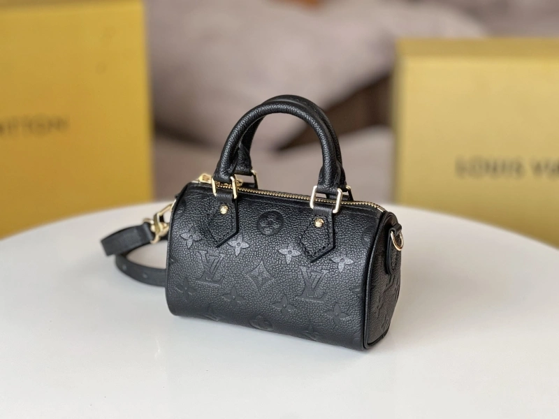 Breathable LX Speedy Bags 14182