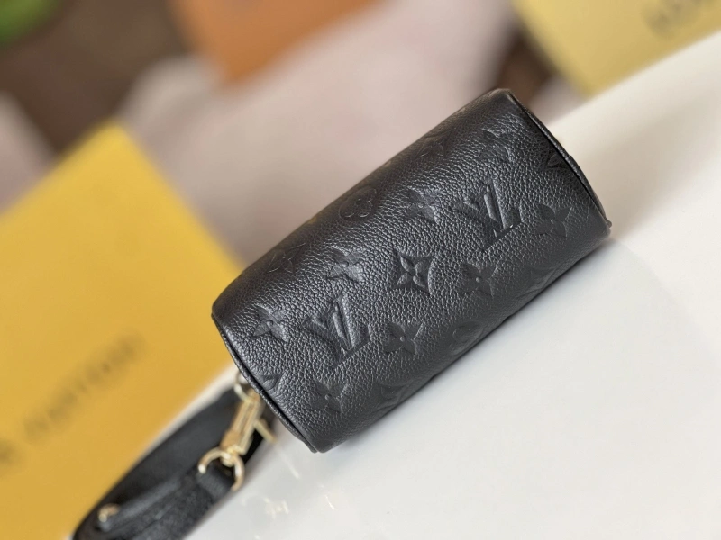 Breathable LX Speedy Bags 14182
