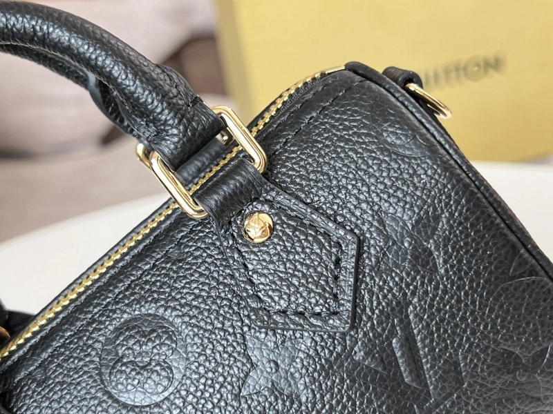 Breathable LX Speedy Bags 14182