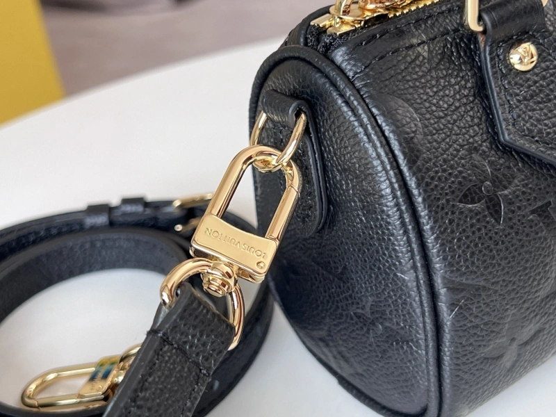 Breathable LX Speedy Bags 14182
