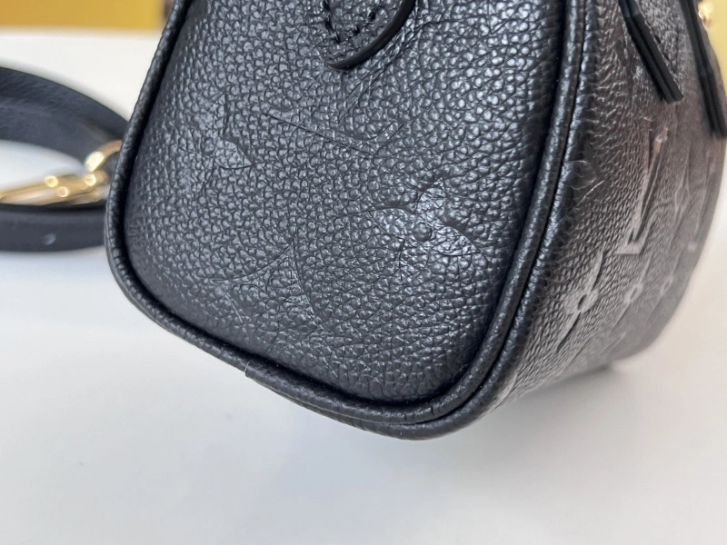 Breathable LX Speedy Bags 14182