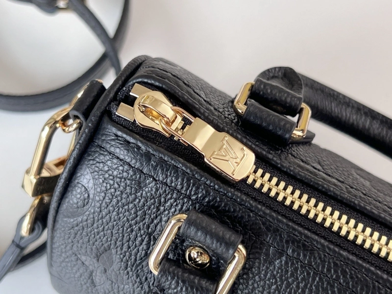 Breathable LX Speedy Bags 14182