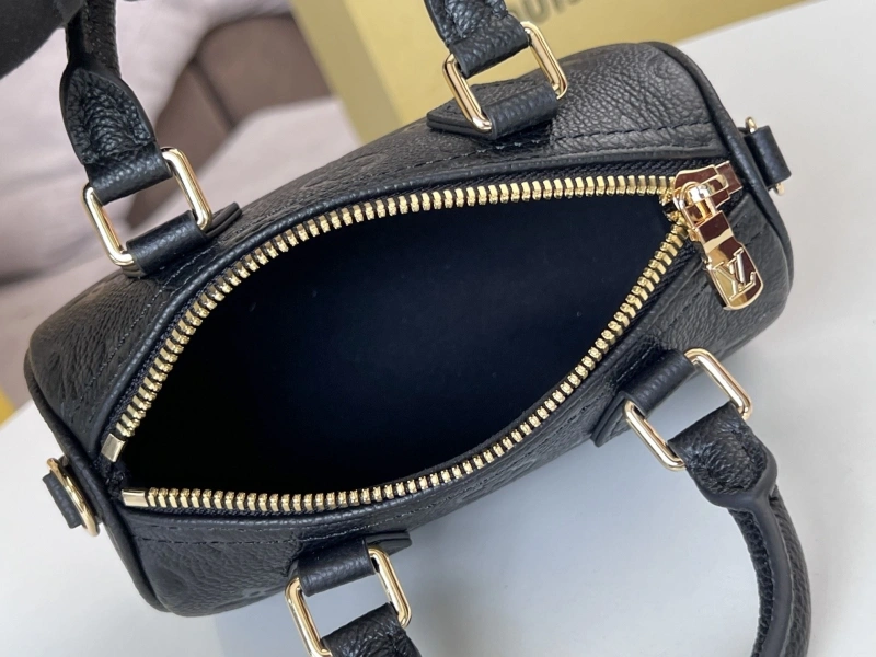 Breathable LX Speedy Bags 14182