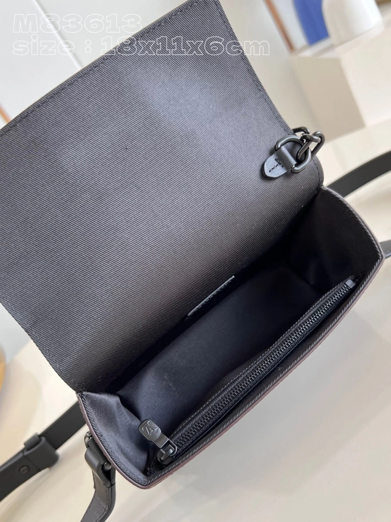 LX Satchel bags Modern 15023