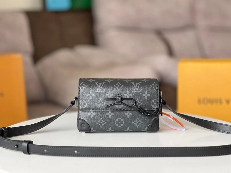 Comfortable LX Satchel bags 15035