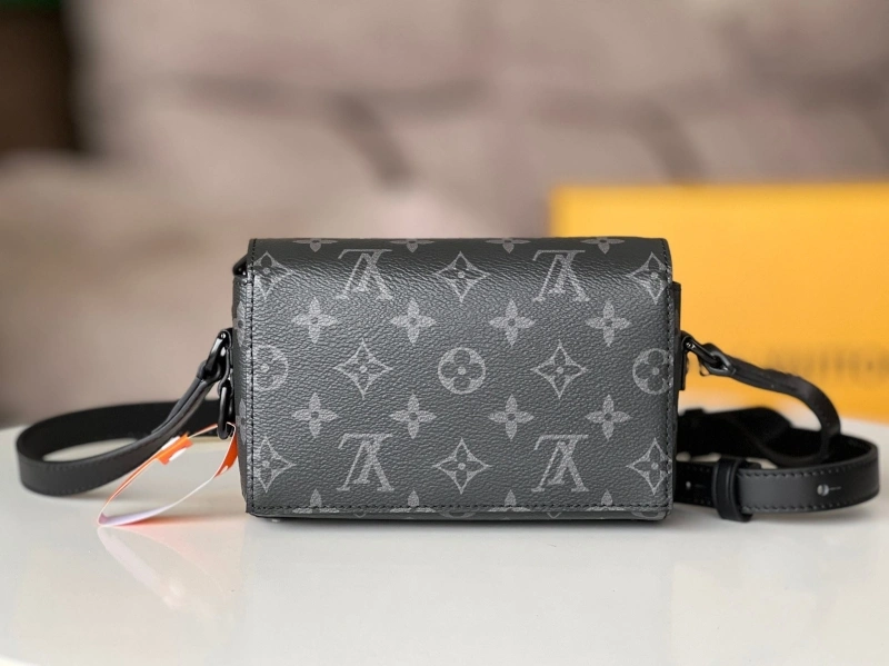 Comfortable LX Satchel bags 15035