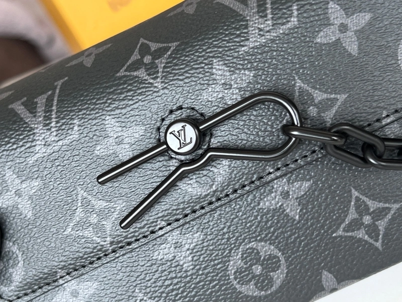Comfortable LX Satchel bags 15035