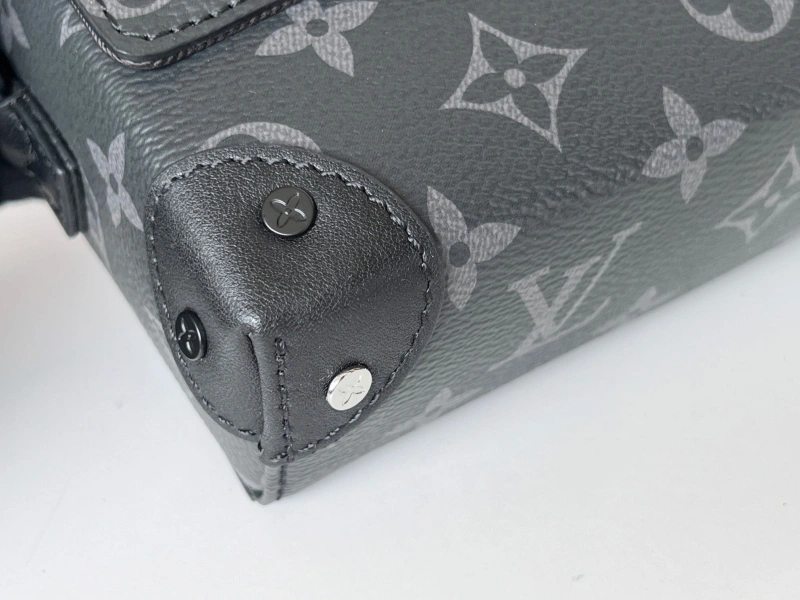 Comfortable LX Satchel bags 15035