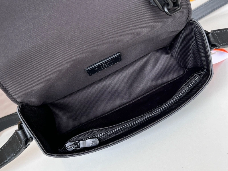 Comfortable LX Satchel bags 15035