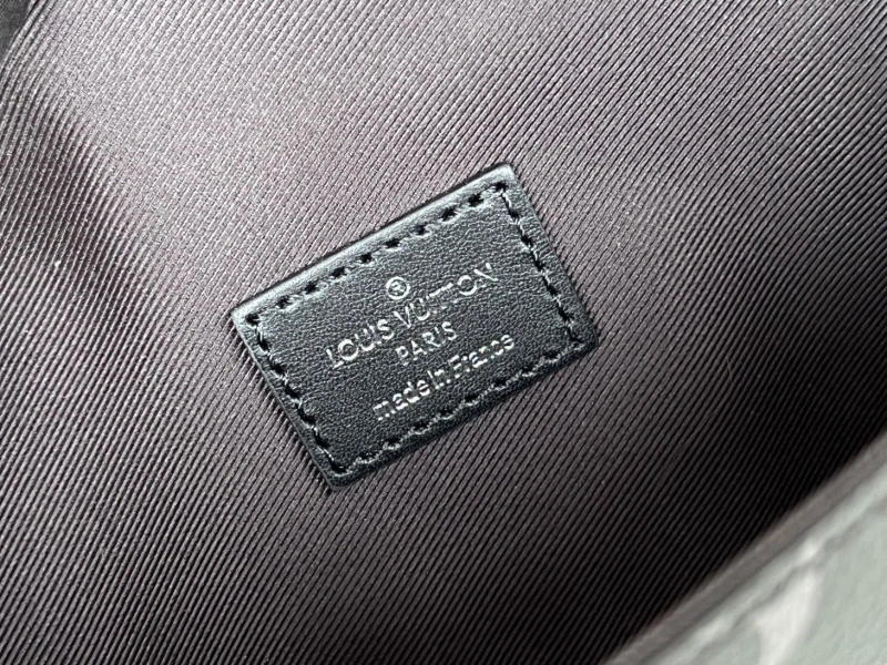 Comfortable LX Satchel bags 15035