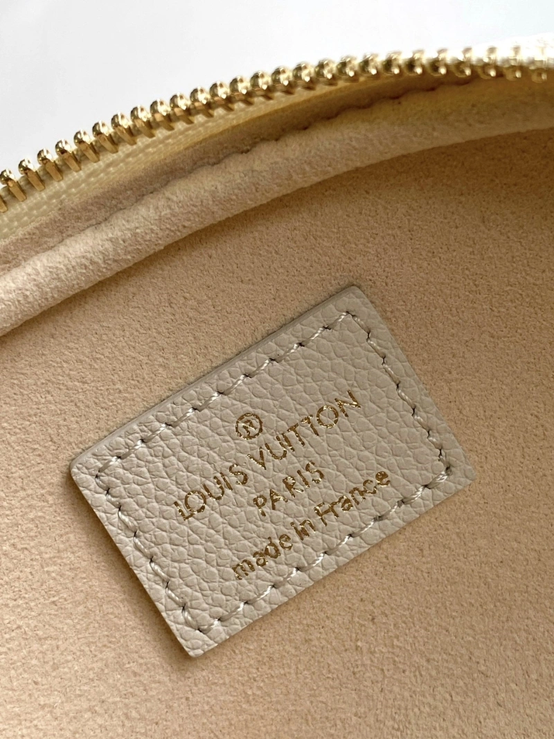 Functional LX Satchel bags 15040