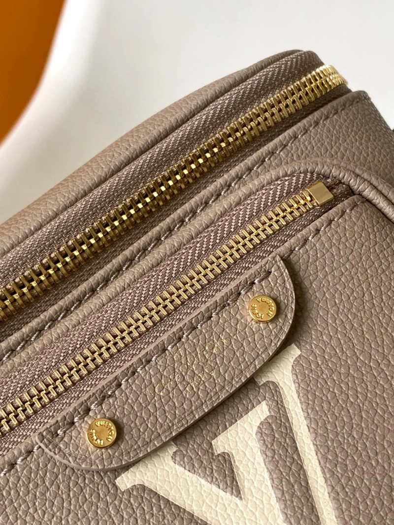 Modern LX Satchel bags 15030