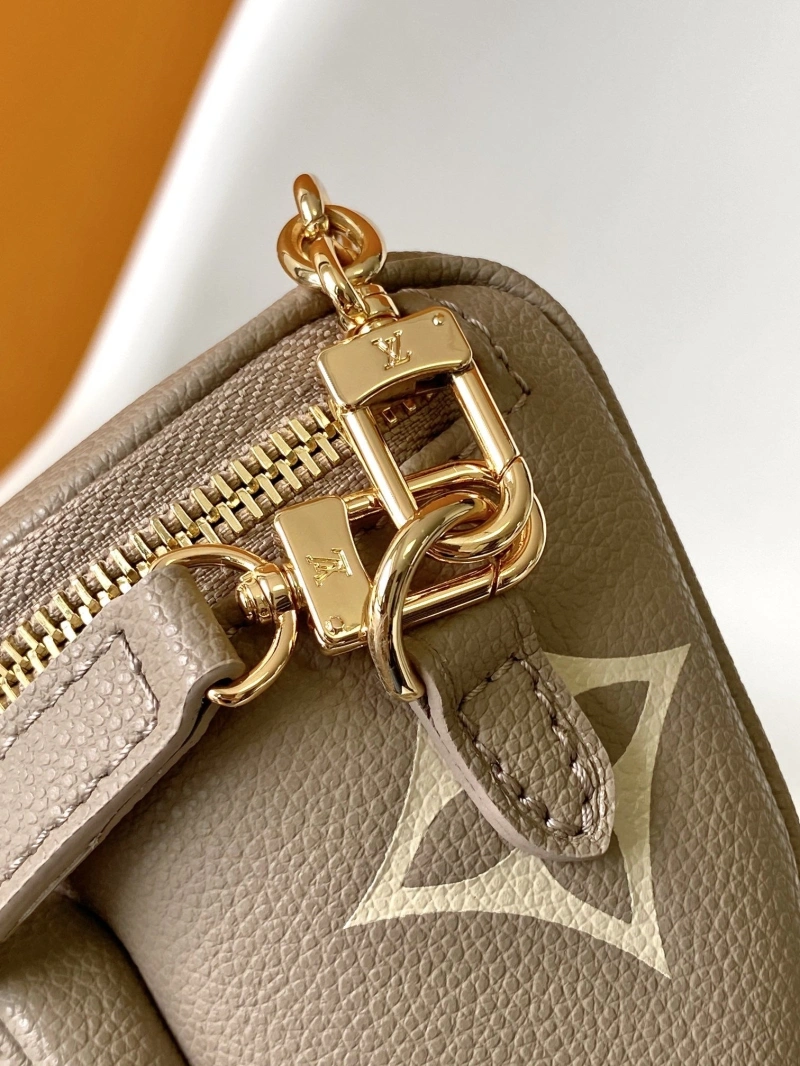 Modern LX Satchel bags 15030