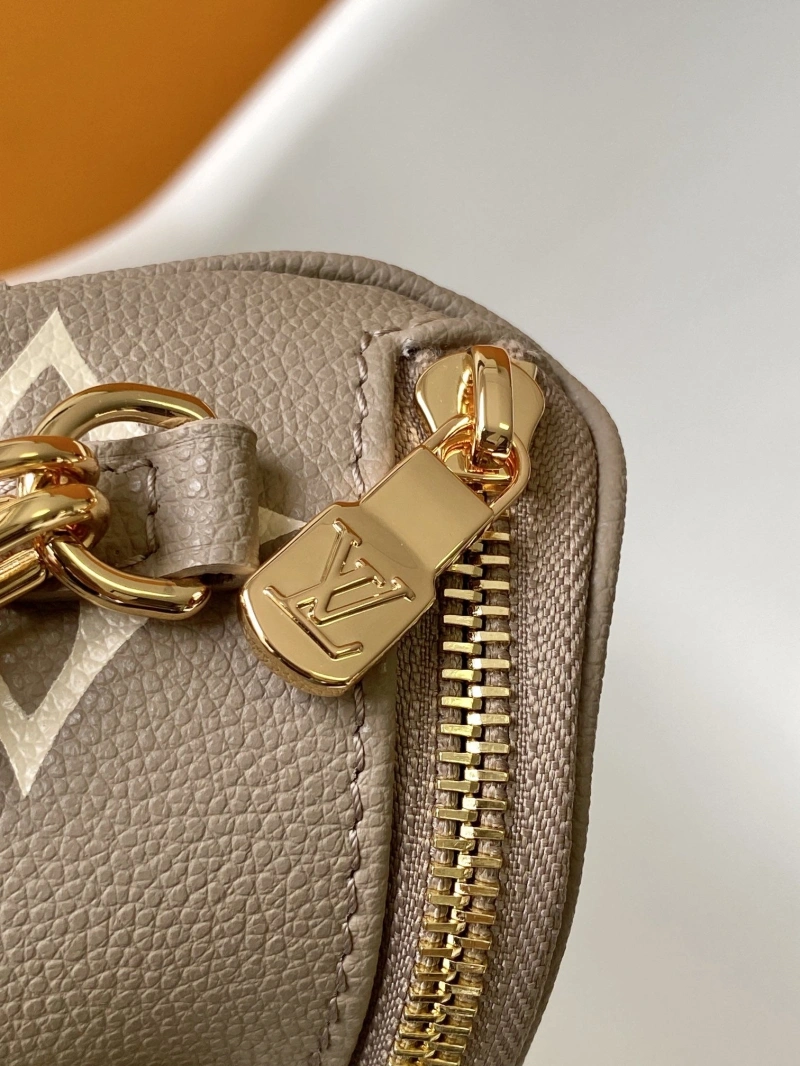 Modern LX Satchel bags 15030