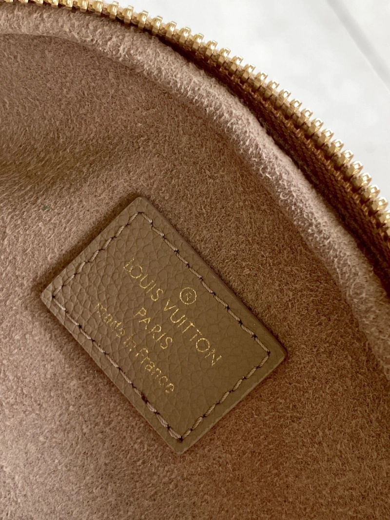 Modern LX Satchel bags 15030