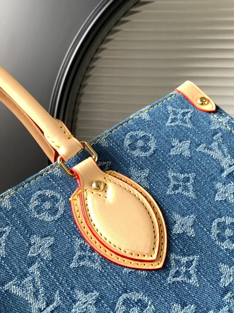 Versatile LX Shopping Bags 14427