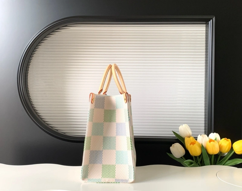 SportInspired LX Shopping Bags 14423