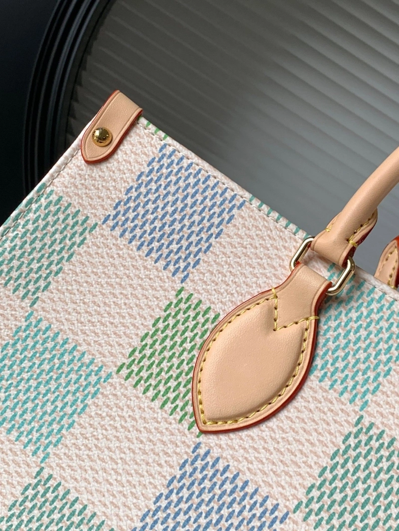 SportInspired LX Shopping Bags 14423