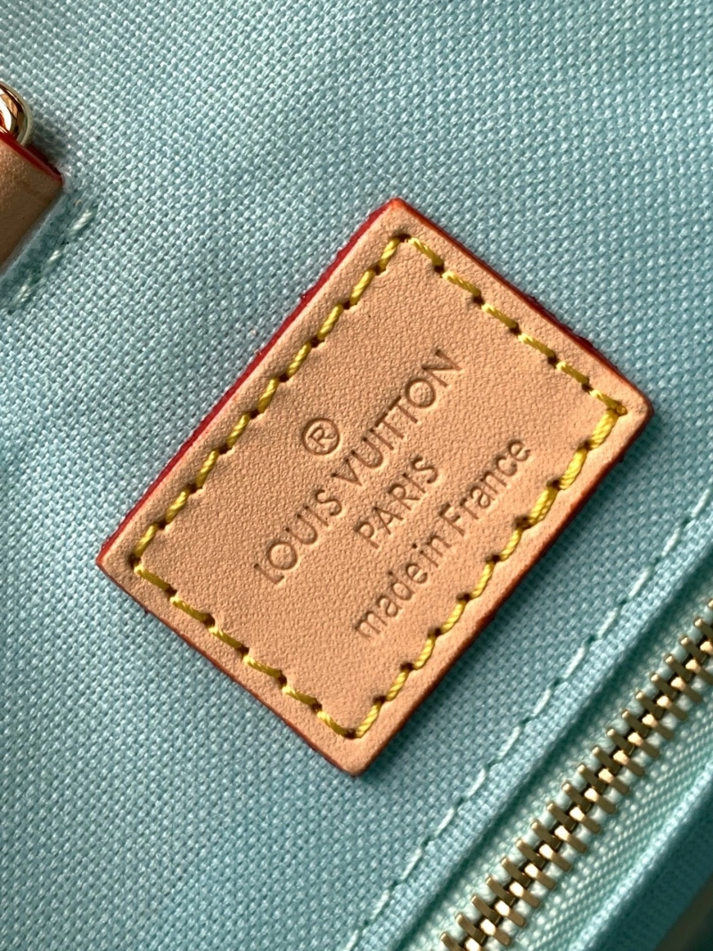 SportInspired LX Shopping Bags 14423