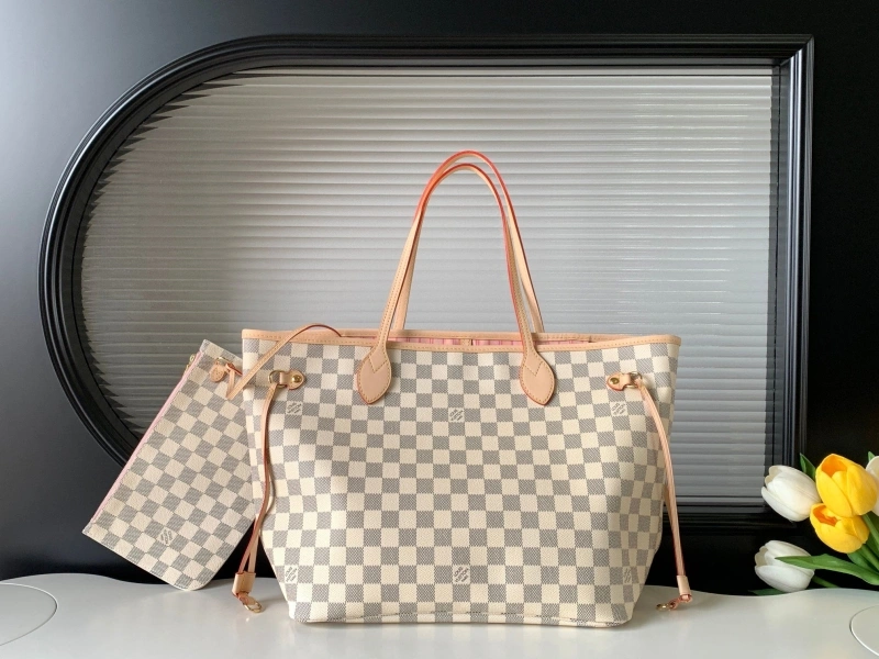 LX Shopping Bags Trendsetting 14421