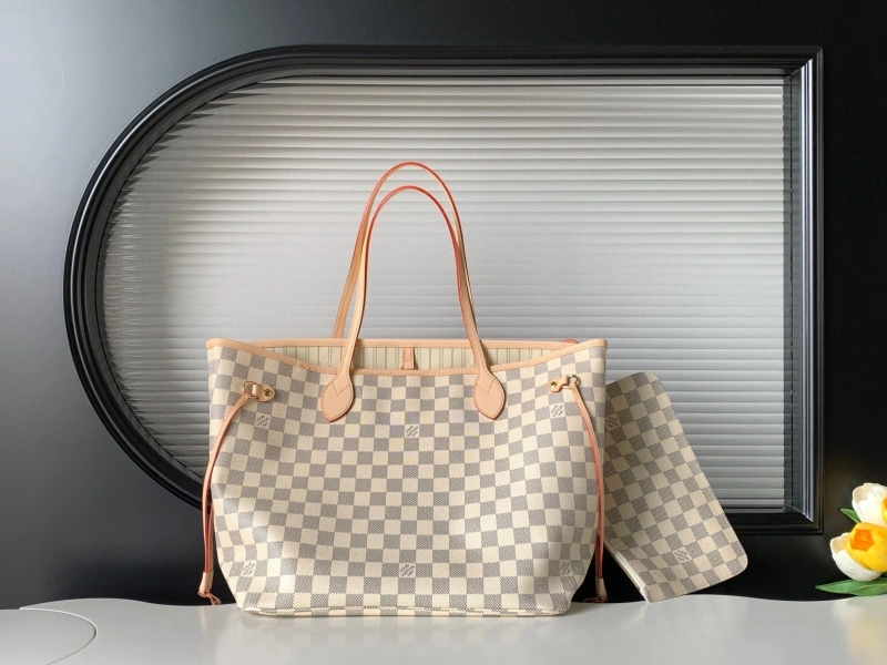 LX Shopping Bags AllSeason 14419