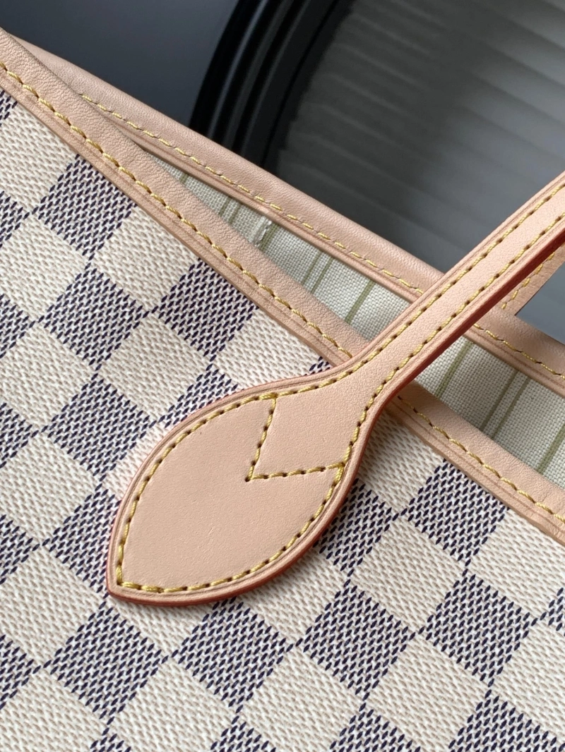 LX Shopping Bags AllSeason 14419