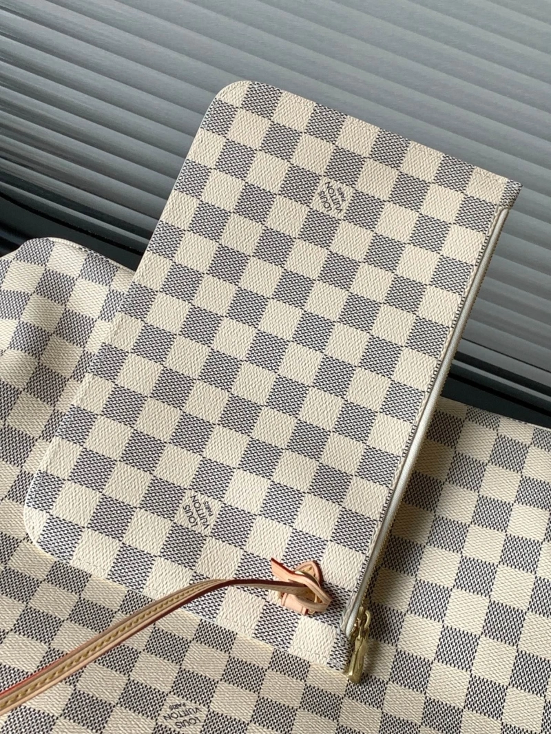 LX Shopping Bags AllSeason 14419
