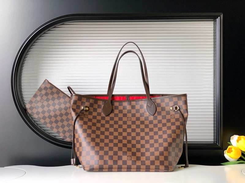 LX Shopping Bags Modern 14418