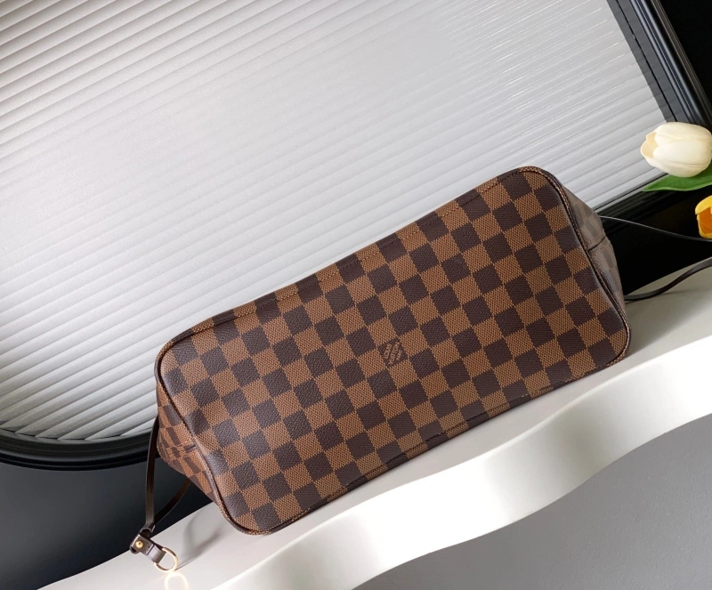 LX Shopping Bags Modern 14418
