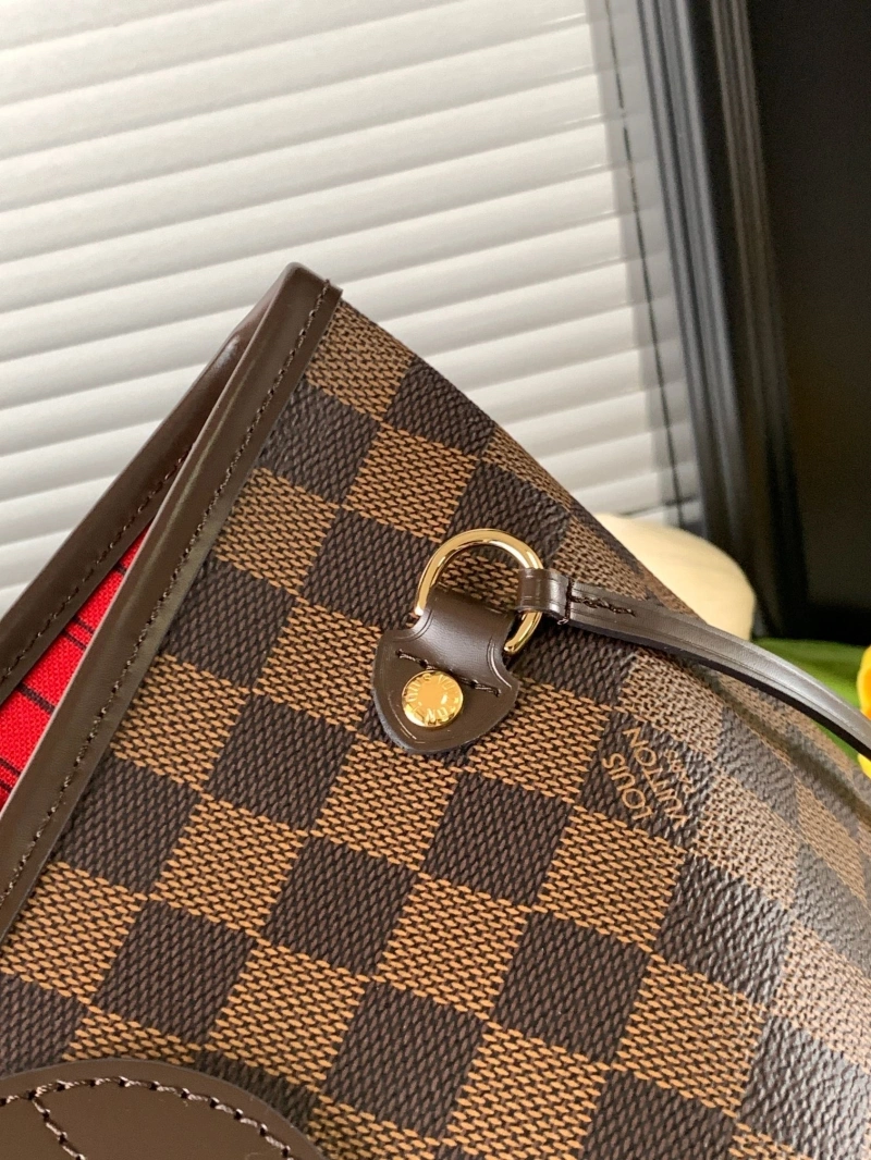 LX Shopping Bags Modern 14418