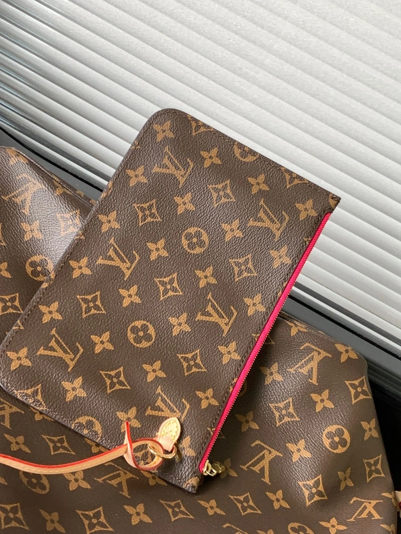 Bold LX Shopping Bags 14415