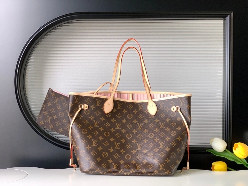 NewStyle LX Shopping Bags 14416