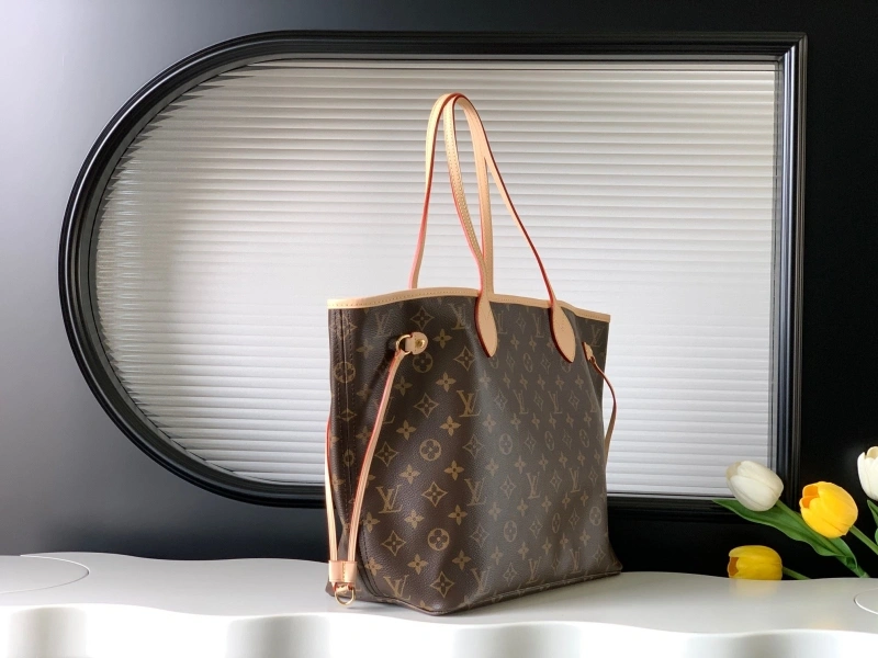 Trendy LX Shopping Bags 14417