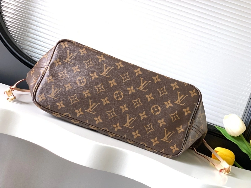 Trendy LX Shopping Bags 14417