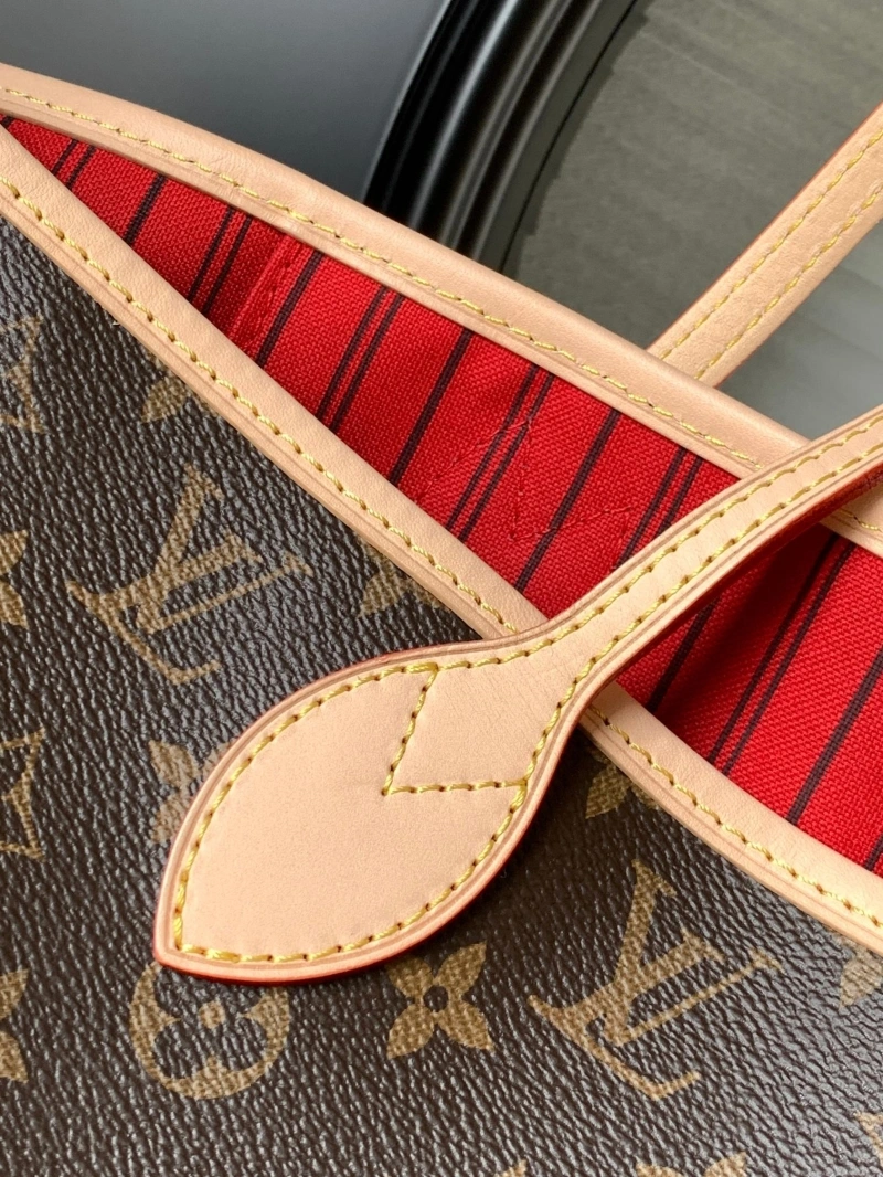 Trendy LX Shopping Bags 14417