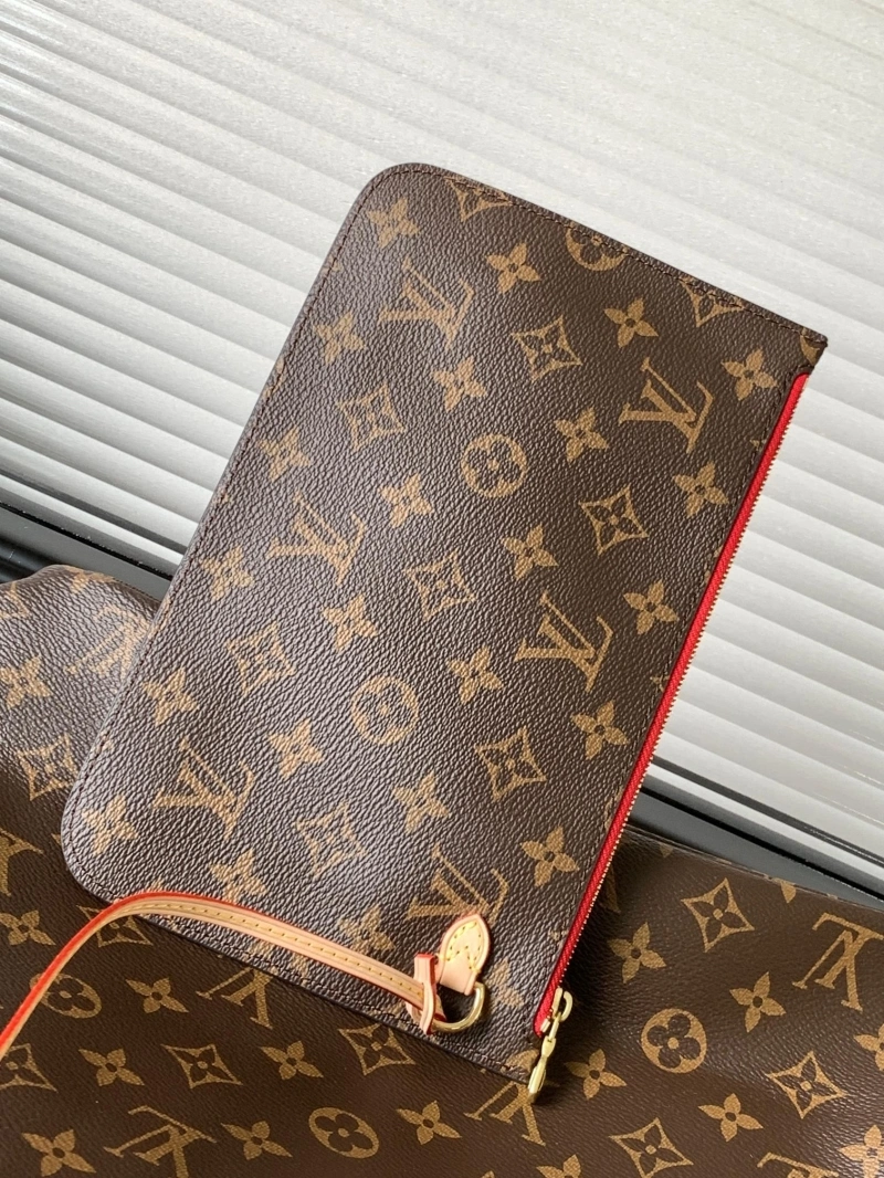 Trendy LX Shopping Bags 14417