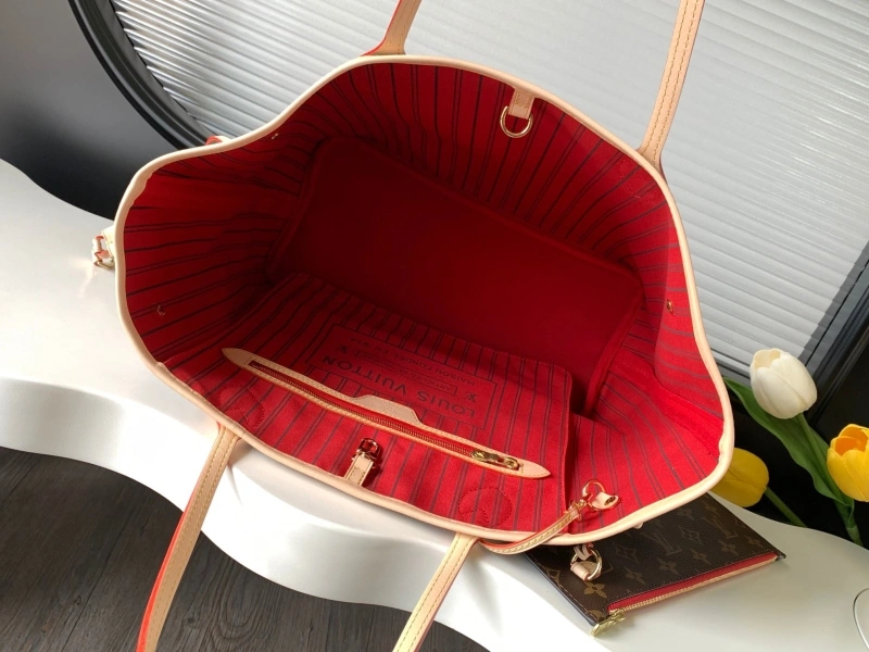 Trendy LX Shopping Bags 14417