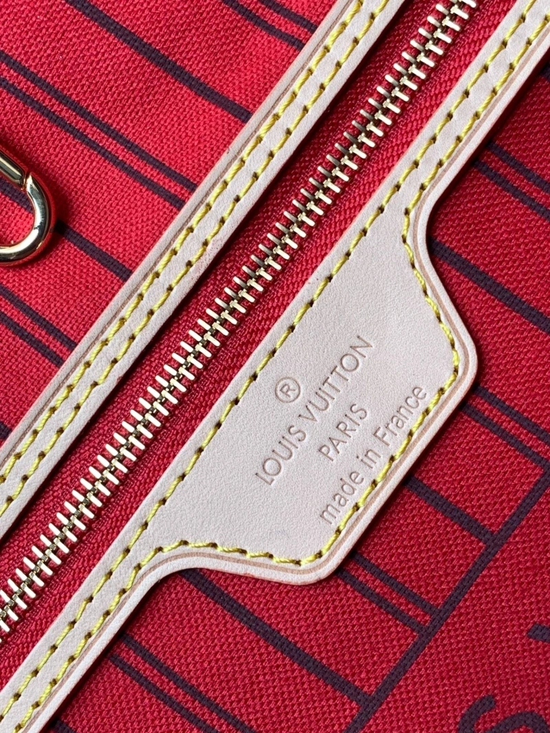 Trendy LX Shopping Bags 14417