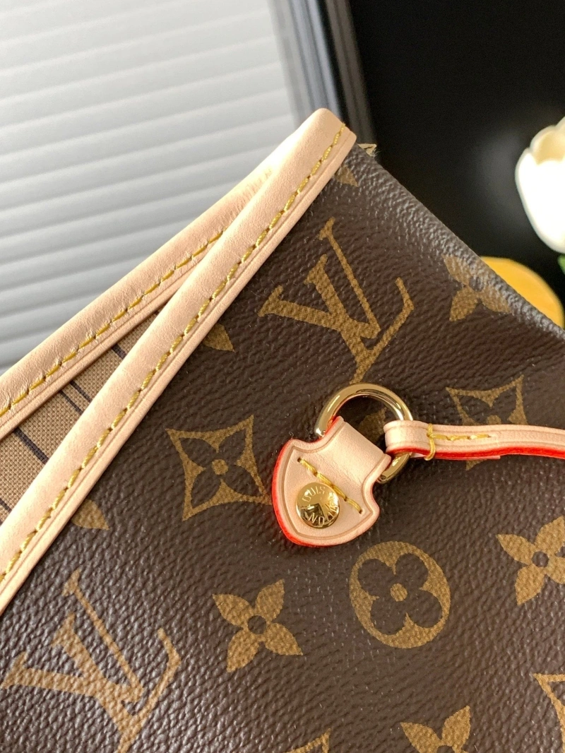 Stylish LX Shopping Bags 14406