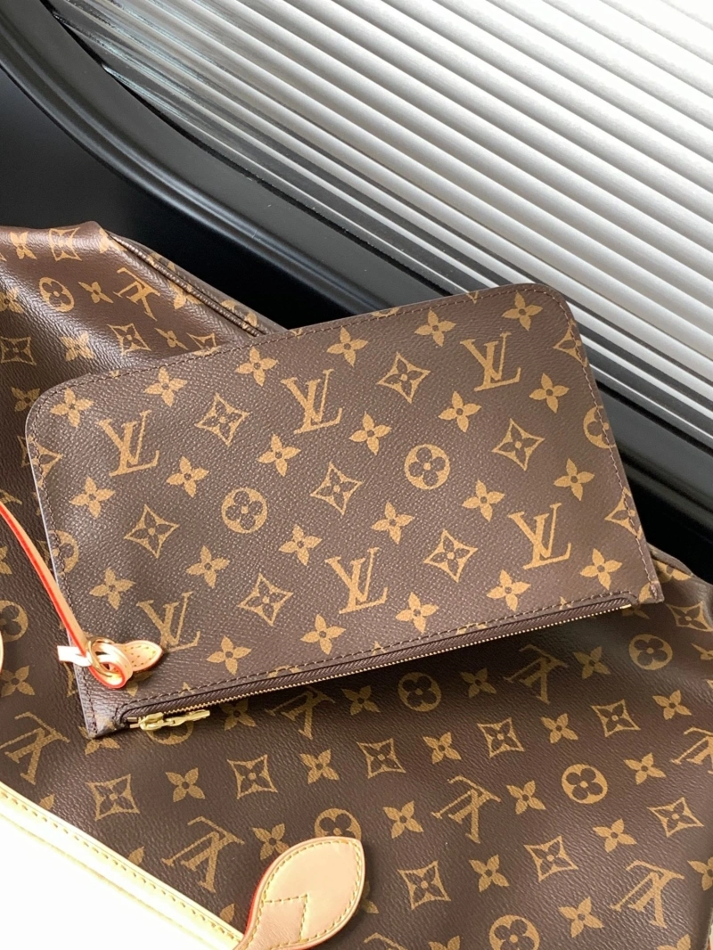 Stylish LX Shopping Bags 14406