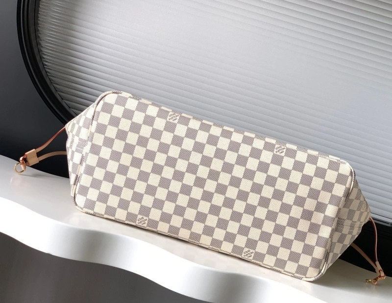 Modern LX Shopping Bags 14402