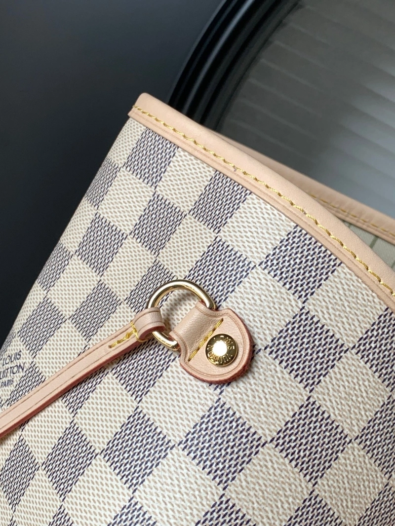 Modern LX Shopping Bags 14402