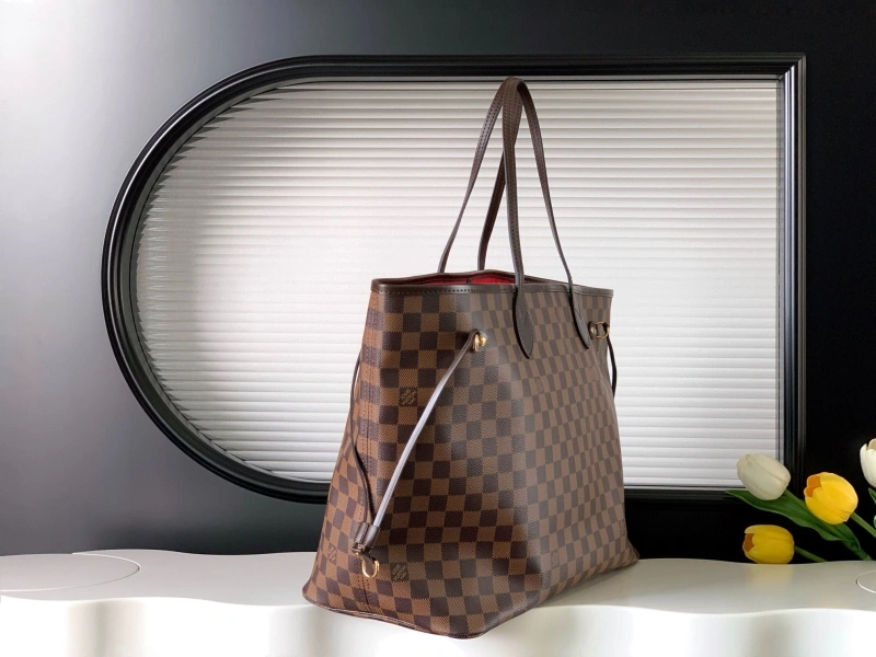 LX Shopping Bags Trendy 14410