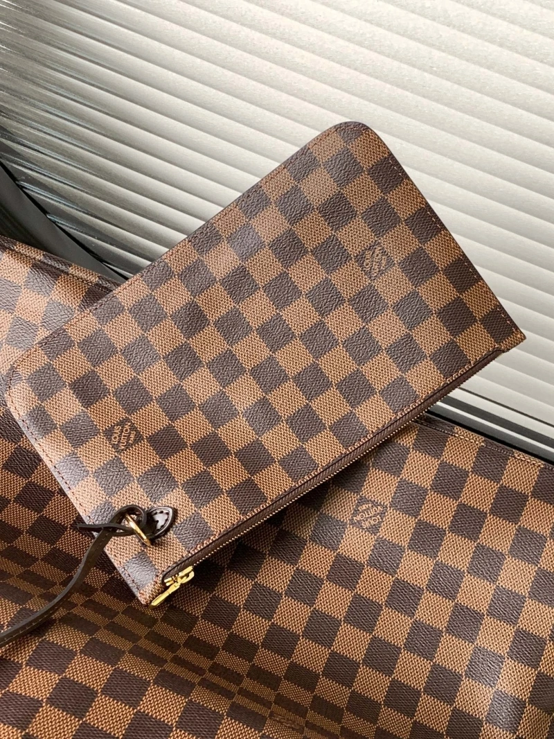 LX Shopping Bags Trendy 14410