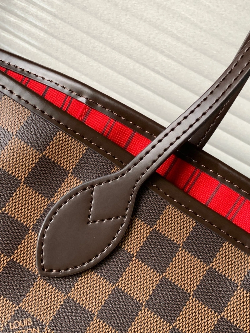 LX Shopping Bags Trendy 14410
