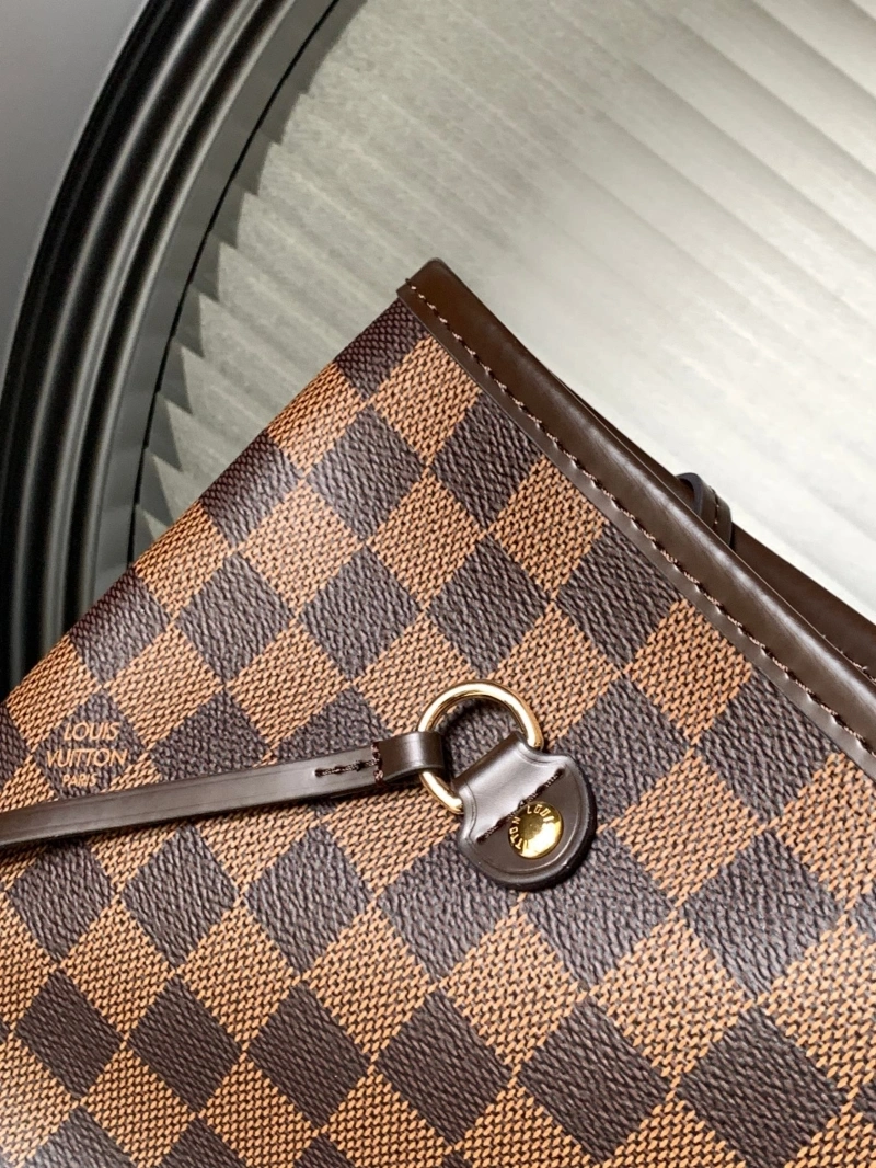 LX Shopping Bags Trendy 14410