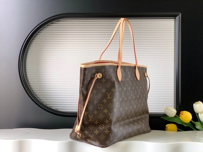 BestValue LX Shopping Bags 14404