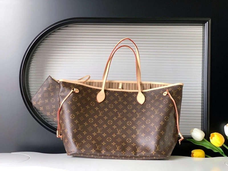 Cozy LX Shopping Bags 14403